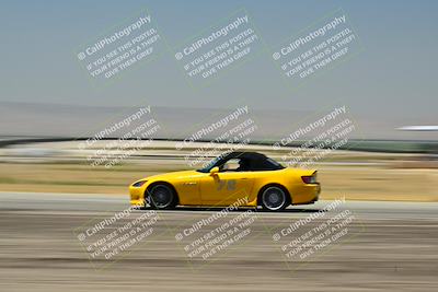 media/May-24-2025-Turn8 Trackdays (Sat) [[034586b55d]]/3 Inter 3/Session 3 (Sweeper)/